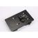 Hive Gold Mount Battery Plate with D-Tap...: Picture 1 thumbnail