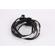 Hive Gold Mount Battery Plate with D-Tap...: Picture 2 thumbnail