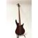 Ibanez GSR200SMCNB: Picture 3 thumbnail