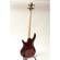 Ibanez GSR200SMCNB: Picture 1 thumbnail