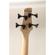 Ibanez GSR200SMCNB: Picture 2 thumbnail