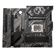 MSI MPG Z690: Picture 6 thumbnail