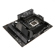 MSI MPG Z690: Picture 2 thumbnail