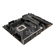 MSI MPG Z690: Picture 3 thumbnail