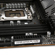 MSI MPG Z690: Picture 5 thumbnail