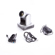 BZB GEAR BG-ND: Picture 1 thumbnail