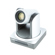 BZB GEAR BG-ND: Picture 2 thumbnail