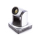 BZB GEAR BG-ND: Picture 2 thumbnail