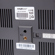 BZB GEAR BG-ND: Picture 13 thumbnail