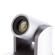 BZB GEAR BG-ND: Picture 3 thumbnail