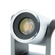 BZB GEAR BG-ND: Picture 4 thumbnail