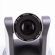 BZB GEAR BG-ND: Picture 4 thumbnail