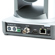 BZB GEAR BG-ND: Picture 5 thumbnail