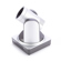 BZB GEAR BG-ND: Picture 5 thumbnail