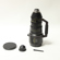 ARRI / Fujinon Alura 45-250mm T2.6 Zoom ...: Picture 2 thumbnail
