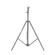 Matthews Light Heavy Duty Double Riser A...: Picture 6 thumbnail