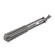 Matthews Light Heavy Duty Double Riser A...: Picture 2 thumbnail