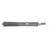 Matthews Light Heavy Duty Double Riser A...: Picture 4 thumbnail