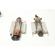 Lowel Tota/Omni Core 44 Kit: Picture 2 thumbnail