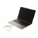 Apple MacBook Air 2020: Picture 3 thumbnail