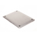 Apple MacBook Air 2020: Picture 1 thumbnail