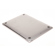 Apple MacBook Air 2020: Picture 2 thumbnail