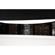 Roland VAD306: Picture 1 thumbnail
