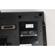 Roland VAD306: Picture 3 thumbnail