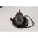 Mole-Richardson Type 2801 Mini-Mole Sola...: Picture 1 thumbnail