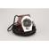 Mole-Richardson 2801 Mini-Mole Solarspot...: Picture 2 thumbnail