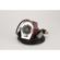 Mole-Richardson 2801 Mini-Mole Solarspot...: Picture 1 thumbnail