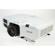 Epson PowerLite 5530U: Picture 2 thumbnail