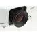 Epson PowerLite 5530U: Picture 1 thumbnail