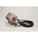 Mole-Richardson 4821 650W Tweenie II Sol...: Picture 1 thumbnail