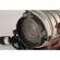 Mole-Richardson 650W Tweenie II Solarspo...: Picture 1 thumbnail