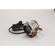 Mole-Richardson 300W Betweenie Solarspot...: Picture 2 thumbnail