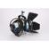 ARRI L5-C: Picture 1 thumbnail