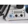 ARRI L5-C: Picture 2 thumbnail