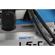 ARRI L5-C: Picture 3 thumbnail