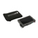 SmallHD DP6 5.6" Monitor - SKU#1582218: Picture 4 thumbnail