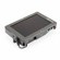 SmallHD DP6 5.6" Monitor - SKU#1582218: Picture 1 thumbnail