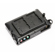 SmallHD DP6 5.6" Monitor - SKU#1582218: Picture 3 thumbnail