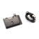 Hive Gold Mount Battery Plate with D-Tap...: Picture 1 thumbnail