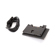 Hive Gold Mount Battery Plate with D-Tap...: Picture 2 thumbnail