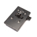 Hive Gold Mount Battery Plate with D-Tap...: Picture 3 thumbnail