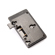 Hive Gold Mount Battery Plate with D-Tap...: Picture 4 thumbnail