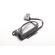 Core SWX XP Powertap 20" Cable for Canon...: Picture 2 thumbnail