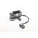 Core SWX XP Powertap 20" Cable for Canon...: Picture 1 thumbnail