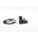 Redrockmicro Universal Fingerwheel Contr...: Picture 2 thumbnail