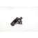 Redrockmicro Universal Fingerwheel Contr...: Picture 1 thumbnail